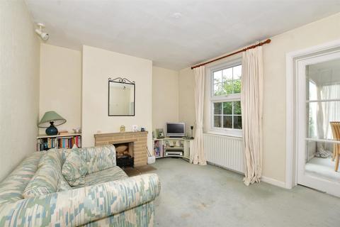 5 The Common, Ashtead, KT21 2ED