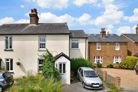 5 The Common, Ashtead, KT21 2ED