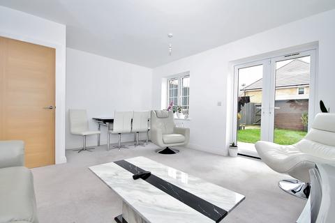 4 bedroom terraced house for sale, Gloucester Close, Knaphill, Woking, Surrey, GU21