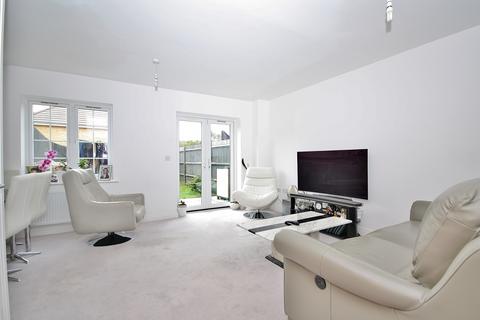 undefined, Gloucester Close, Knaphill, Woking, Surrey, GU21