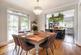 Dining/Kitchen