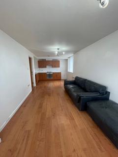 1 bedroom apartment to rent, Block A, View 146, Liverpool, Merseyside, L5