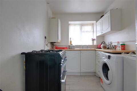 1 bedroom flat for sale, Hertford Road, Enfield, EN3