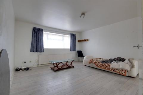 1 bedroom flat for sale, Hertford Road, Enfield, EN3