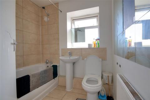 1 bedroom flat for sale, Hertford Road, Enfield, EN3