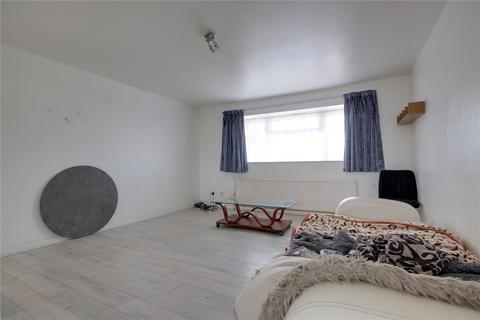 1 bedroom flat for sale, Hertford Road, Enfield, EN3