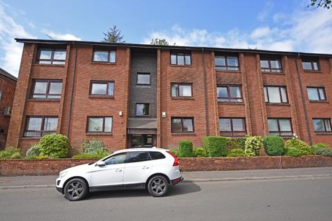 undefined, Levengrove Court, Dumbarton, West Dunbartonshire, G82
