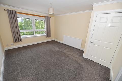 undefined, Levengrove Court, Dumbarton, West Dunbartonshire, G82