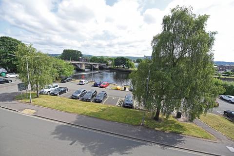 undefined, Levengrove Court, Dumbarton, West Dunbartonshire, G82