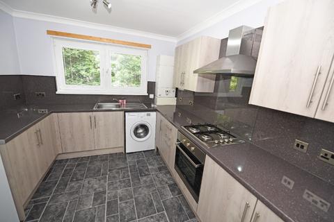 undefined, Levengrove Court, Dumbarton, West Dunbartonshire, G82