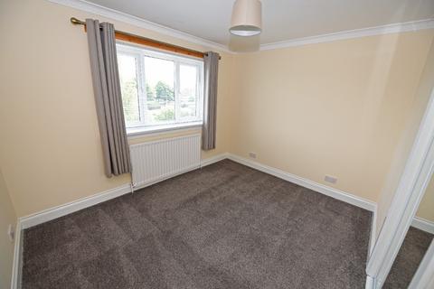undefined, Levengrove Court, Dumbarton, West Dunbartonshire, G82