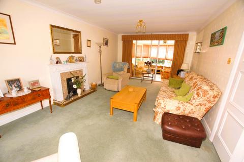 1 Cobay Close, Hythe, CT21 6AA
