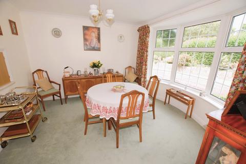 1 Cobay Close, Hythe, CT21 6AA