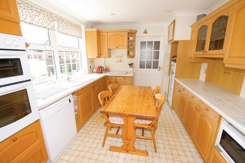 1 Cobay Close, Hythe, CT21 6AA