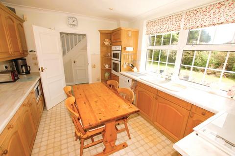 1 Cobay Close, Hythe, CT21 6AA