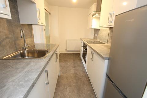 1 bedroom flat to rent, Bothwell Street, Easter Road, Edinburgh, EH7