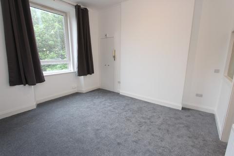 1 bedroom flat to rent, Bothwell Street, Easter Road, Edinburgh, EH7