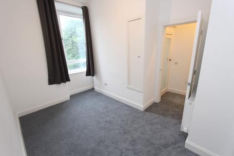 1 bedroom flat to rent, Bothwell Street, Easter Road, Edinburgh, EH7