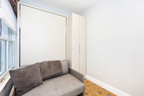 undefined, 12 Bingham Place, London W1U