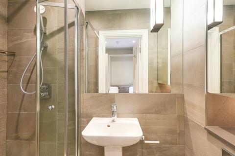 undefined, 12 Bingham Place, London W1U