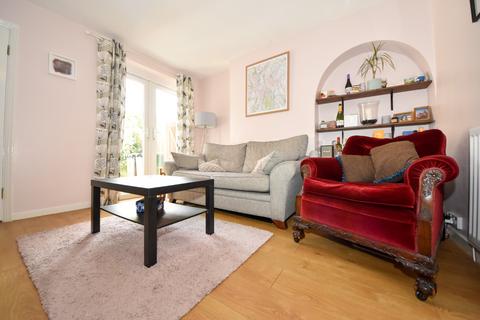 6 All Saints Road, Warwick, CV34 5NL