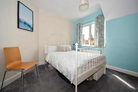 6 All Saints Road, Warwick, CV34 5NL