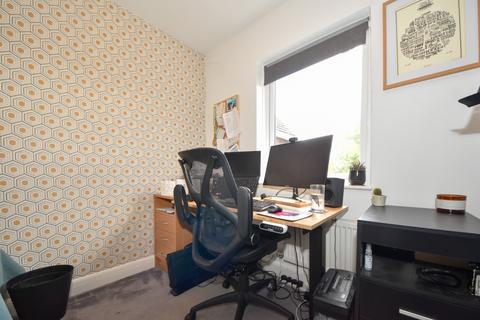 6 All Saints Road, Warwick, CV34 5NL