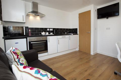 undefined, Kirkstall Design Centre, Bridge Road, Leeds, LS5