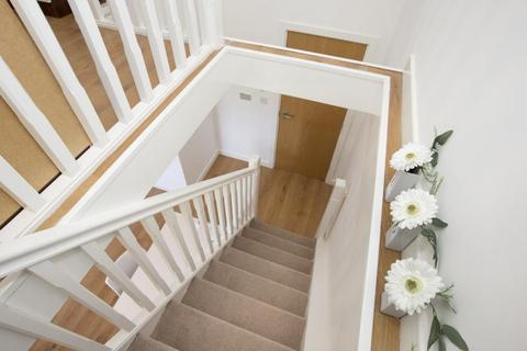 undefined, Kirkstall Design Centre, Bridge Road, Leeds, LS5