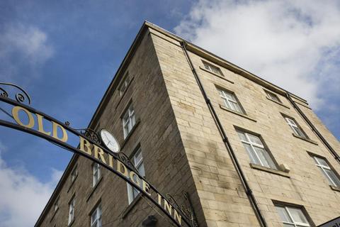 undefined, Kirkstall Design Centre, Bridge Road, Leeds, LS5