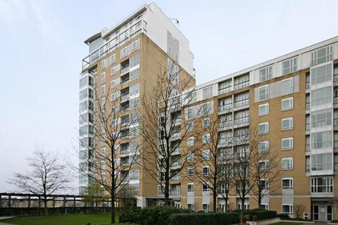 1 bedroom flat to rent, Belgrave Court, 36 Westferry Circus, London