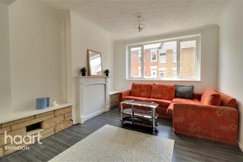 3 bedroom terraced house for sale - Radnor Street, Swindon