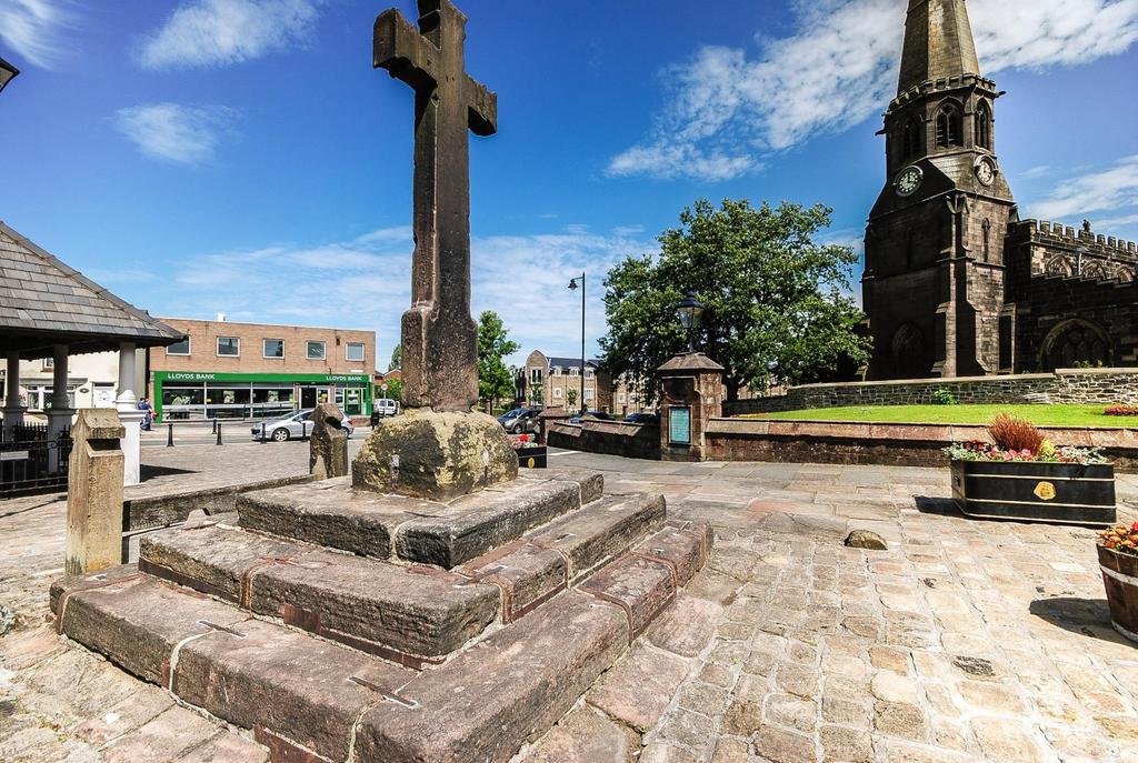 Wigan&amp;Standish Pics (8)