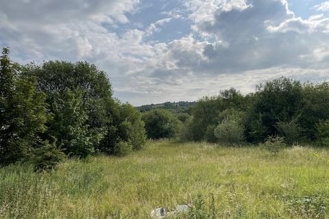 Land for sale - Land At Mossfield Road, Adderley Green, Stoke-on-Trent, ST3 5BW