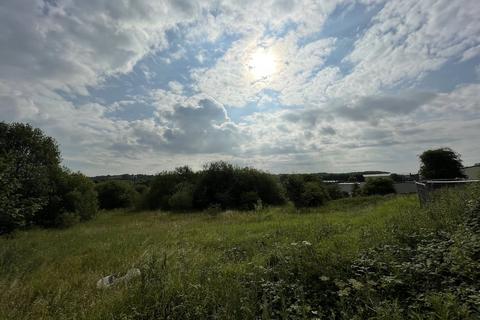 Land for sale - Land At Mossfield Road, Adderley Green, Stoke-on-Trent, ST3 5BW