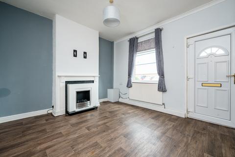 2 bedroom terraced house for sale, Millfield Lane, Haydock, WA11