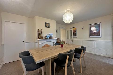 undefined, Newbury Street, Wantage