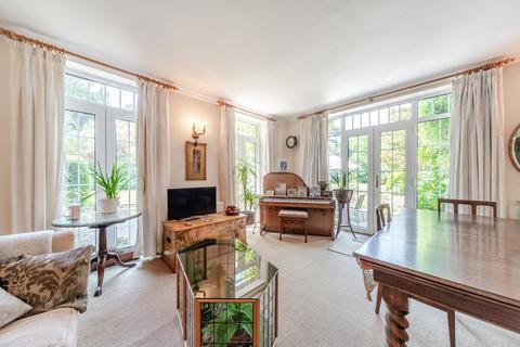 5 bedroom detached house for sale, Friary Road, Ascot, Berkshire