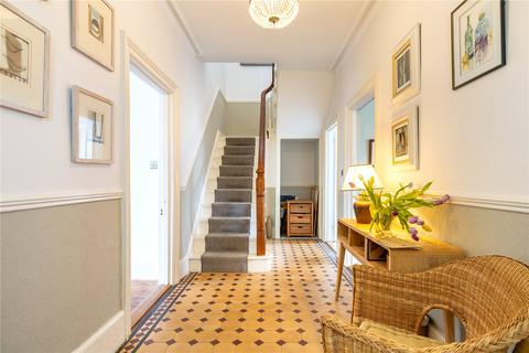 undefined, Abbotsham Road, Bideford, Devon