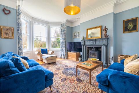 undefined, Abbotsham Road, Bideford, Devon