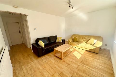 undefined, Hilton Road, Nottingham, NG3 6AN