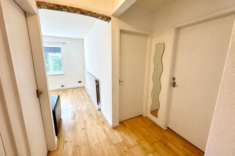 undefined, Hilton Road, Nottingham, NG3 6AN