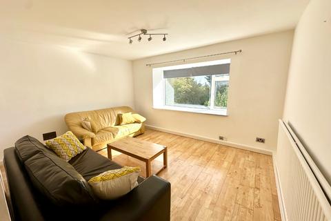 undefined, Hilton Road, Nottingham, NG3 6AN