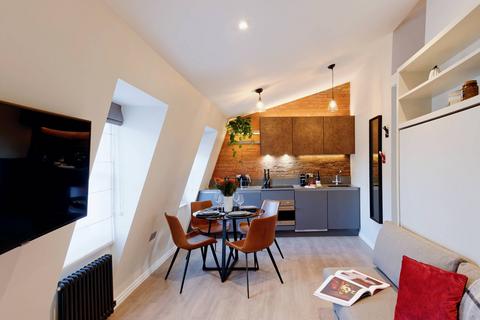 undefined, 35 Nottingham Place, London W1U