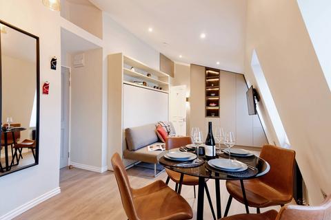 undefined, 35 Nottingham Place, London W1U