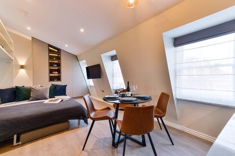 undefined, 35 Nottingham Place, London W1U