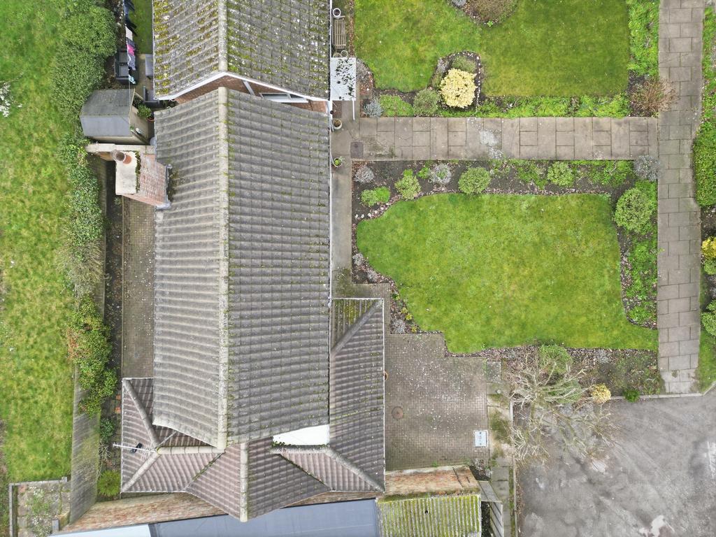 Drone 4