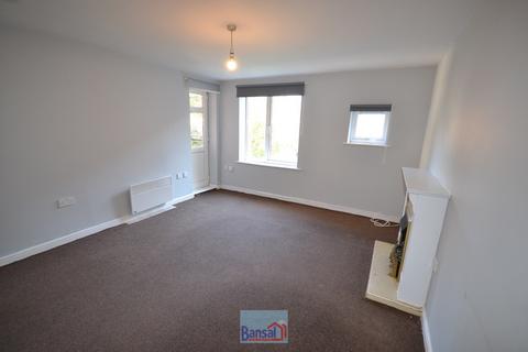 2 bedroom flat for sale - Seymour House, Sandy Lane, Coventry CV1