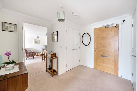 2 bedroom apartment for sale - New Court, Lansdown Road, Cheltenham, GL50