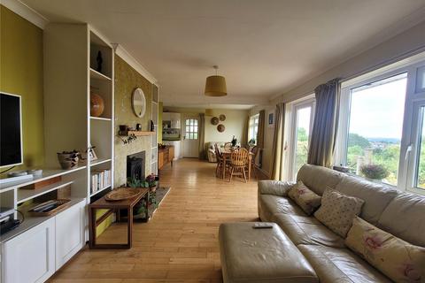 3 bedroom bungalow for sale - Pine Grove, Honiton, Devon, EX14